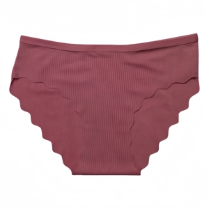 Nổ mô hình không khí tốt thấm phụ nữ đồ lót quần lót quần Lót Phụ Nữ đồ lót quần lót cô gái nhỏ quần lót mô hình - Product Image 4