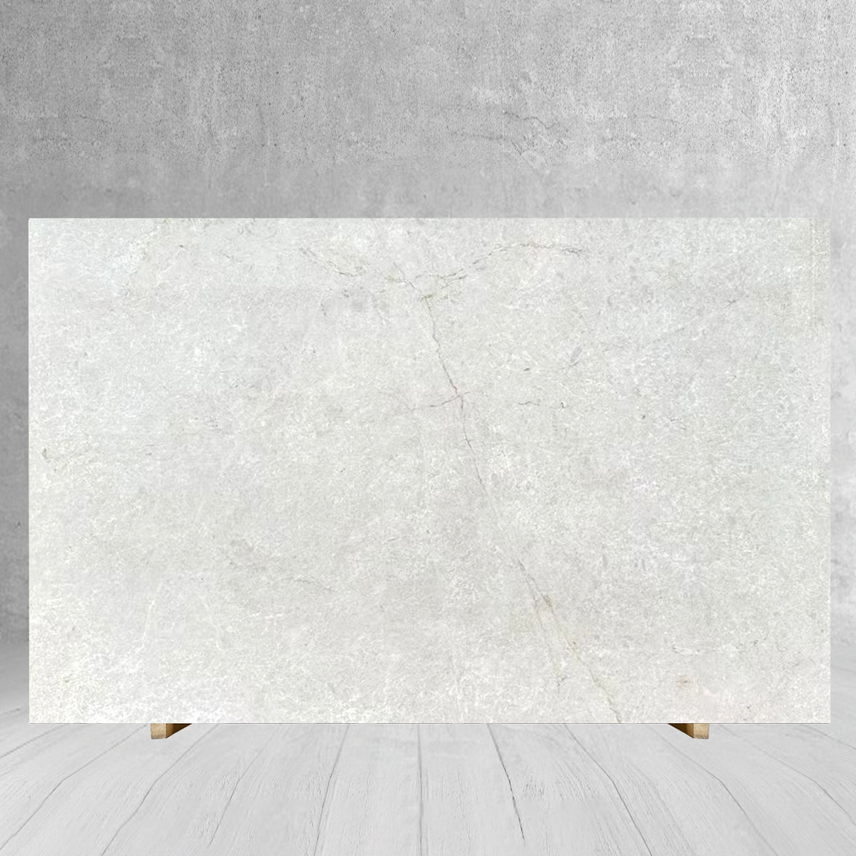 หินอ่อนธรรมชาติ