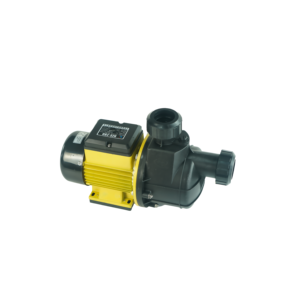 HZS-280 fabricant professionnel <span class=keywords><strong>pompe</strong></span> à eau de circulation Pompes de fontaine pour <span class=keywords><strong>piscine</strong></span> - Product Image 3
