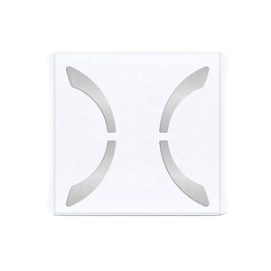 Báscula inteligente de grasa corporal, CE ROHS, IMC, <span class=keywords><strong>Renpho</strong></span> - Product Image 1
