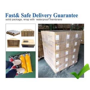 Tinta FT Compatible con Pigmentos Chinos para Riso Comcolor FT1430 FT2430 FT5000 FT5230 FT5231 FT5430, Cartuchos de Tinta - Product Image 6