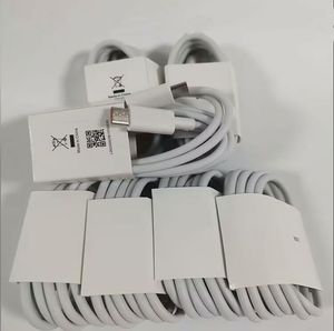 6A USB C TO Type C สาย88W supercharge 1เมตรชาร์จเร็วสำหรับ Huawei pura 70 P60 Pro Mate60 ZTE 40 - Product Image 5
