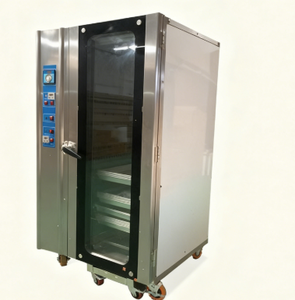 <span class=keywords><strong>Four</strong></span> à vapeur intégré, appareil de cuisson de cuisine, pour gâteaux, pain, pizzas, décongélation des aliments, <span class=keywords><strong>barbecue</strong></span> à convection électrique, <span class=keywords><strong>four</strong></span> domestique - Product Image 6