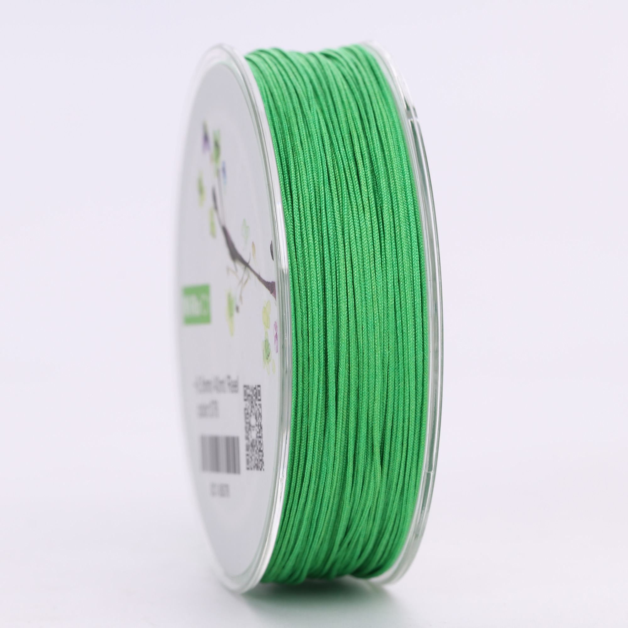 076# Vert