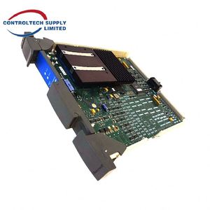 Nuevo Módulo de Enlace de E/S de Alto Rendimiento 51401642-100 24VDC RS485 para Experion PKS TDC 3000 DCS - Product Image 4