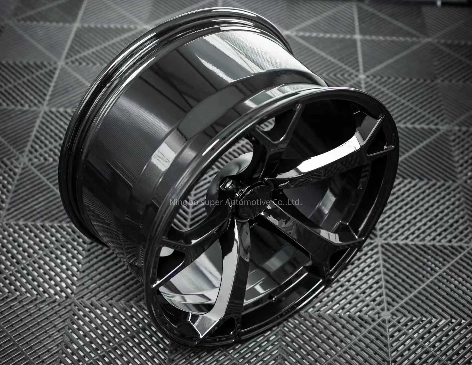 wheels infiniti g37 19 inch