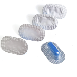Cápsulas de Extracto de Ginseng y Ostra para Adultos, Suplemento Tónico Natural para el Apoyo Inmunológico, OEM ODM - Product Image 4