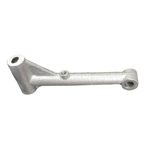 Empresa de fundición de hierro fundido nodular - Product Image 2