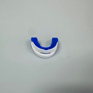 सबसे ज्यादा बिकने वाले एंटी-खर्राटे दांतों की सुरक्षा मुंह की रक्षा मुंह की देखभाल करने वाले दांतों की कमी - Product Image 5