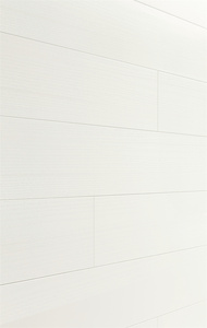 Panneaux décoratifs en MDF de qualité garantie, panneaux Meister, <span class=keywords><strong>Tertio</strong></span> DP 200, couleur résistante, panneaux d'intérieur - Product Image 5