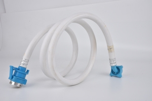 <span class=keywords><strong>Manguera</strong></span> <span class=keywords><strong>de</strong></span> goma flexible <span class=keywords><strong>de</strong></span> PVC <span class=keywords><strong>de</strong></span> tubo <span class=keywords><strong>de</strong></span> máquina <span class=keywords><strong>de</strong></span> observación <span class=keywords><strong>de</strong></span> alta calidad - Product Image 3