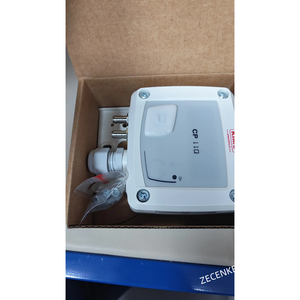 1PC Neuf KIMO CP112-PN - Product Image 3