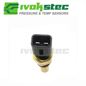 56004815 056004815 04723860 05014067aa 5002602aa nhiên liệu nước làm mát cảm biến nhiệt độ cho <span class=keywords><strong>Chrysler</strong></span> Dodge Jeep - Product Image 3