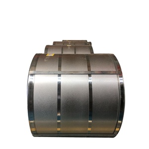 Đen Ủ Cán Nguội Cuộn Dây Thép, Tấm Trong Cuộn Dây, <span class=keywords><strong>Crc</strong></span> Tấm Phế Liệu - Product Image 3