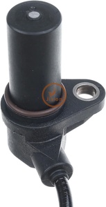 เซ็นเซอร์เพลาข้อเหวี่ยง Jision Heavy Truck OEM 0281002513/500374763 พร้อมการรับประกัน 6 เดือน - Product Image 5