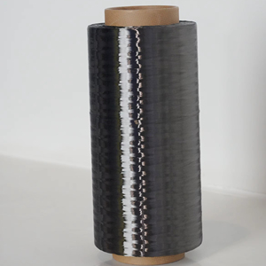 Đen sợi carbon t700s cho xe phần - Product Image 1