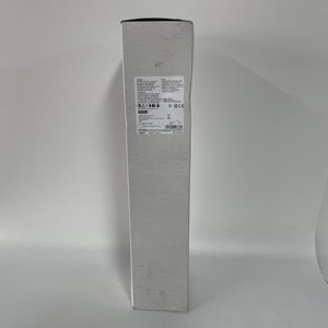 Interface homme-machine (IHM) SIEMENS 3LD2514-0TK51, 100% neuve et d'origine - Product Image 1