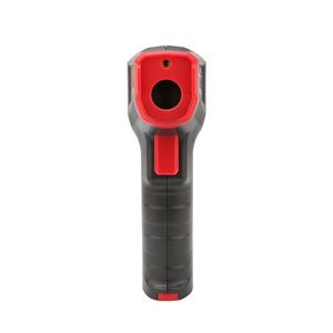 Thermomètre infrarouge numérique UNI-T UT306C, pistolet thermique, capteur thermique laser, 500°C - Product Image 4