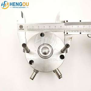 Válvula M2.007.533 MV.025.454 MV.025.454/03 00.580.3961 para Máquina Heidelber SM102 CD102 SM74 PM74 - Product Image 3