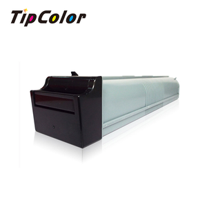 Cartucho de tóner MLT-<span class=keywords><strong>D708L</strong></span> MLTD708L, para uso en Samsung MultiXpress K4250LX K4300LX K4350LX MLTD708 - Product Image 2