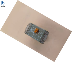 Neue und Originale PST 1 Automatisierungsprodukte Programmierbare Logik-SPS-Steuerung - Product Image 1