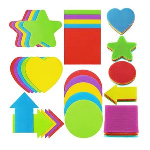 Tapis de marquage et de positionnement en nylon durable et coloré pour l'éducation des enfants, avec numéros inscriptibles et anneaux auto-agrippants personnalisables, vente en gros - Product Image 3