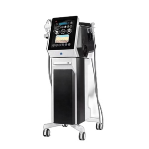 Rodillo de Masaje al Vacío Lipo M9, Contorno Corporal, Relajación Muscular, Reducción de la Apariencia de la Celulitis, Reafirmación de la Piel, Drenaje Linfático - Product Image 3