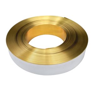 Profilo in Alluminio per Lettere Luminose, Vendita Diretta dalla Fabbrica, Bordatura in Alluminio per Insegne Luminose - Product Image 3