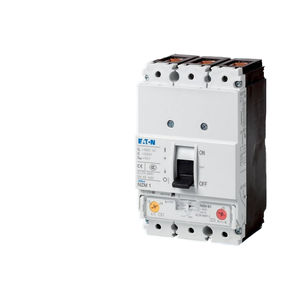 لسلسلة <span class=keywords><strong>Eaton</strong></span> mulzm حالة مصبوبة لتوزيع الجهد المنخفض - Product Image 1