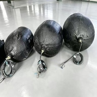 Cylindre gonflable en caoutchouc pour scellement de trous de forage minier, sac d'air pour scellement de trous, pique à forer PDC, plateformes de forage pour l'extraction du charbon