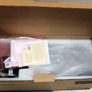 Cámara Inteligente DS-2CD7A27EWD-IZS 2.8-12mm 200 PoE GB28181 <span class=keywords><strong>EHOME</strong></span> PLC - Product Image 4