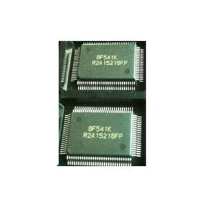 Componentes electrónicos de circuito integrado de chip IC TM4C123 <span class=keywords><strong>TM4C123G</strong></span> nuevos y originales - Product Image 4