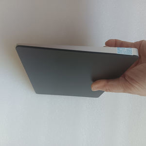 Новый оригинальный волшебный трекпад 2 для Macbook, беспроводной волшебный трекпад мульти-тачпад iMac Mac - Product Image 6