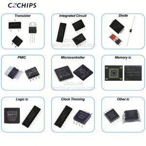 New and Original AP2905TB-A2 Common Integrated Circuit (IC) whole sale Unified Electronic Component Supply Chain Services - Product Image 5