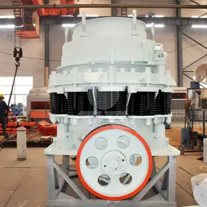 Canada Apply to Mining Stone Cone Crusher PY Series Stone Cone Crusher For Sale