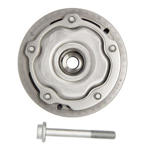 Ajustador de Árbol de Levas de Admisión 55567049 para Opel VAUXHALL ASTRA INSIGNIA MOKKA SIGNUM VECTRA ZAFIRA - Product Image 3