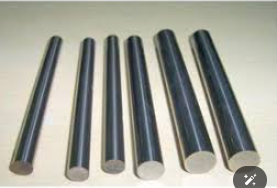 Barre ronde en acier inoxydable ASTM A276 S31803 avec finition de surface 2BB, tolérance de 1%, barre en acier structurel, fabricant du Shandong - Product Image 2