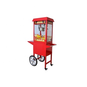 Productos promocionales al por mayor <span class=keywords><strong>de</strong></span> china a gran escala arroz Turquía máquina <span class=keywords><strong>de</strong></span> <span class=keywords><strong>palomitas</strong></span> <span class=keywords><strong>de</strong></span> maíz - Product Image 3