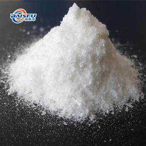 高品質バイスフオクタコサノール天然ロングチェーン栄養食品化粧品研究 - Product Image 1