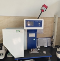 Granulés ABS PC en Polycarbonate Résistant à l'Impact et à la Chaleur, Sans Halogène, Ignifuge UL94 V0, pour Boîtiers Électroniques