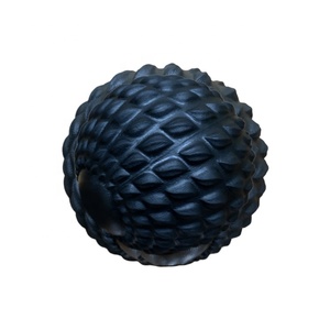 Lumière Équipement De Gymnastique <span class=keywords><strong>Petit</strong></span> Exercice De Remise En Forme De Yoga Balle Masseur - Product Image 6