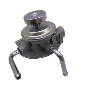 Bomba de Combustible de Alta Calidad para Mazda Bravo B2500 <span class=keywords><strong>Ford</strong></span> Ranger <span class=keywords><strong>Courier</strong></span> WL81-13-480 / WL81-13-ZA0 - Product Image 1
