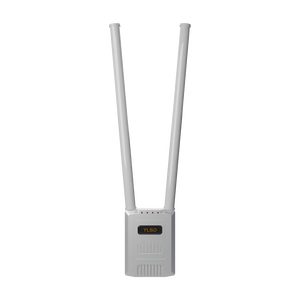 SKYDROID YL50 - Caja de Transmisión de Video HD 3 en 1, Compacta y Portátil, con Enlace de Telemetría Digital de 50 km, Banda Dual de 1.4G y 5.8G, para UAV - Product Image 2