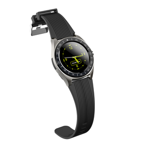 Reloj Inteligente V5 del Fabricante con Sincronización de Cámara y SMS, Compatible con Tarjeta SIM y TF para iOS y Android, Reloj Inteligente OEM del Fabricante - Product Image 3