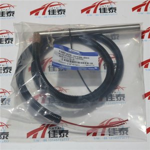 ไส้ฮีตเตอร์ยอร์ค รุ่น 025-32938-000 สำหรับเครื่องทำความเย็นอุตสาหกรรม แบบแท่งยาว - Product Image 1