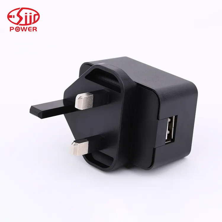 Hot Sale Adapter Usb Us Eu Charger Pd 18 Fast Power Charging Plug Durability Wall Charger For Iphone