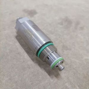 Low Routes Db4e-01x-250v Ref. 716143 - Product Image 2