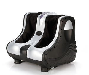 Masajeador de Pies Shiatsu con Calor y Vibración de Alta Calidad en Oferta, con Control de Tiempo - Product Image 3