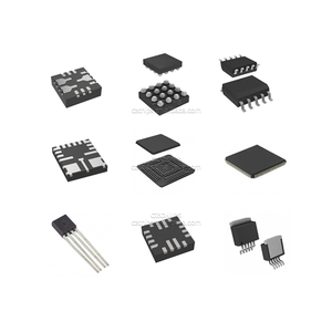 Venta caliente 439-5546-770 chip IC CZSKU:WH98ZO72 - Product Image 1