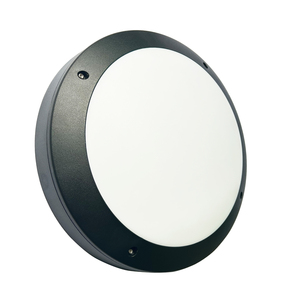 Cảm biến chuyển động <span class=keywords><strong>Led</strong></span> Trần lights18w 22K 30W công nghiệp <span class=keywords><strong>LED</strong></span> ánh sáng 110V 220V thông minh <span class=keywords><strong>PIR</strong></span> cảm biến chiếu sáng hiện đại <span class=keywords><strong>LED</strong></span> trần ánh sáng - Product Image 1